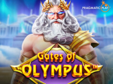 Casino slots online uk99